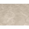 Vinylova podlaha BUKOMA STONE UCLICK XL Travertine