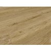 Vinylova podlaha BUKOMA 3D TEX UCLICK XL Dub Bunbury II
