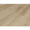 Vinylova podlaha BUKOMA PREMIUM UCLICK XL Dub Natur Elegance