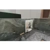4526 3 6 lg01 temny bridlicovy mramor detail1 1920