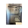 4532 5 realizace lg03 betonova seda minecore ochoz u brna 2