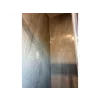4532 6 realizace lg03 betonova seda minecore ochoz u brna 3