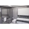 4532 2 5 lg03 betonova seda 1920