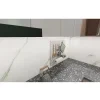 4535 3 6 lg04 mramor calacatta detail1 1920