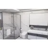 4535 2 5 lg04 mramor calacatta 1920
