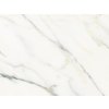 LG04 Mramor Calacatta Gold Longing MineCore náhled