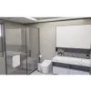 4541 2 5 easytiles et01 kremova mozaika 1920