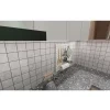 4544 2 6 et02 betonova seda detail1 1920