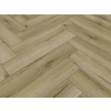Nemo clic herringbone DUB GRAND 5,5mm