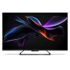 43HR7265E 4K QLED GOOGLE TV 144Hz SHARP
