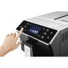 EA 950 espresso maker Catler