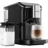 SES 8100BK Automatické espresso SENCOR