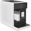 SES 9301WH Automatic. Espresso PP SENCOR