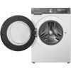 WF3S8043BW7 PRAČKA HISENSE