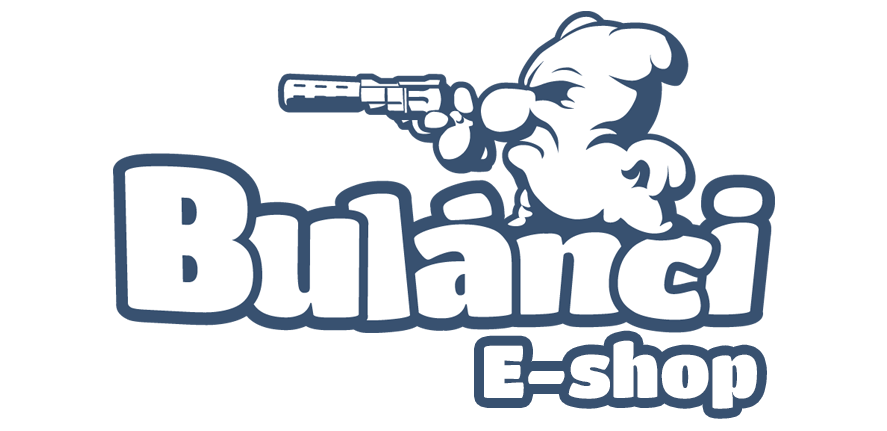 Bulánci