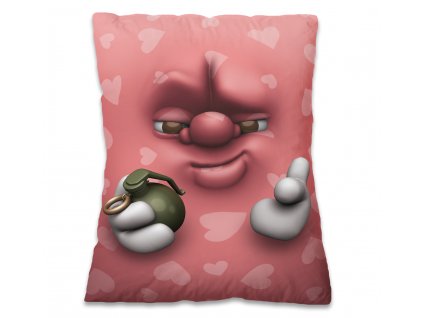 Valentík