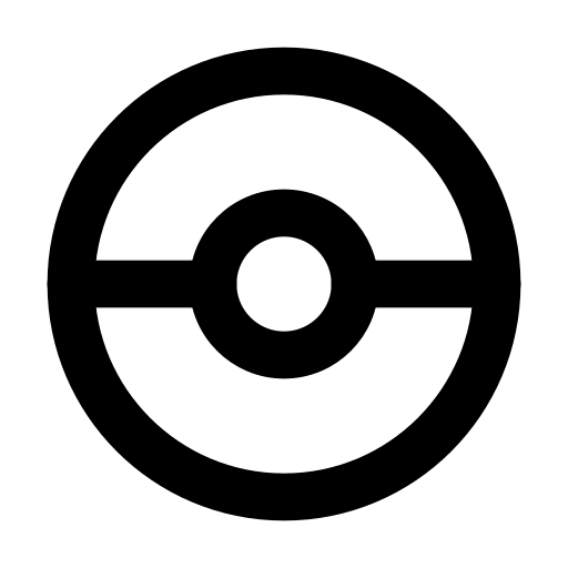 balíčky
