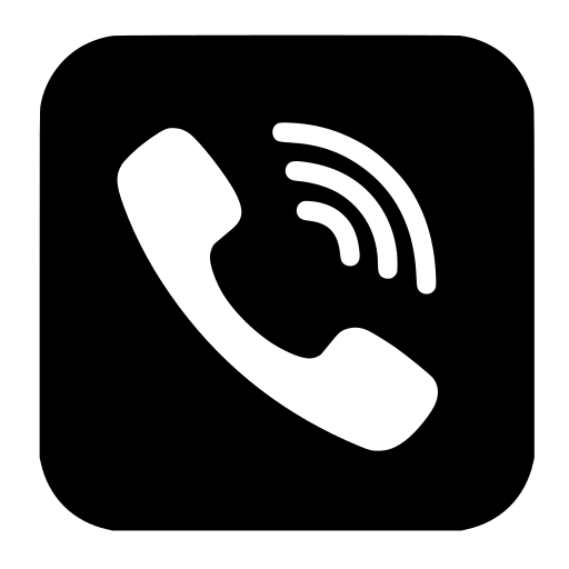 call_1