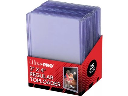 TOPLOADER