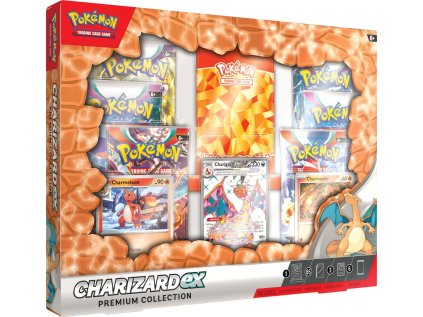 ZARD NOVE 4444
