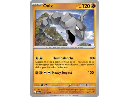 onix
