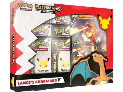 Lances