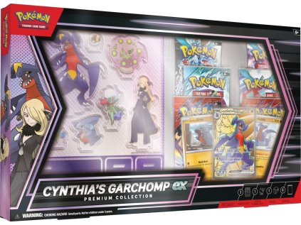 cynthia
