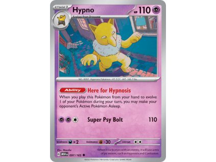 hypno