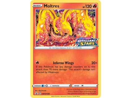 moltres