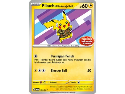 batik item promocard 02