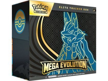 ETB1