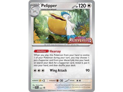 PELIP