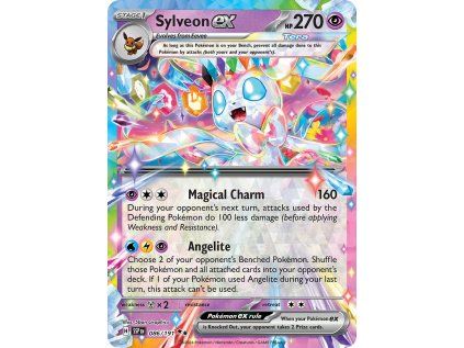 syl