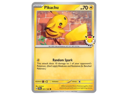pikaaaa