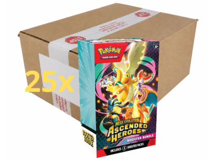 case bundle