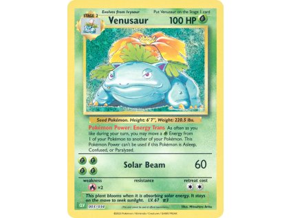 clv en 003 venusaur 1