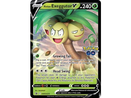 alolan