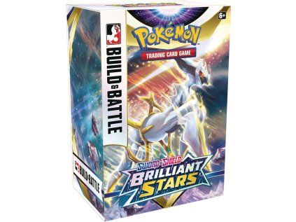 800px SWSH9 Build Battle Box