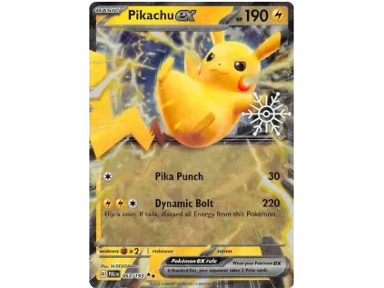 pika