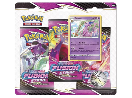 espeon