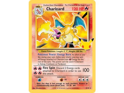 ZARD CEL