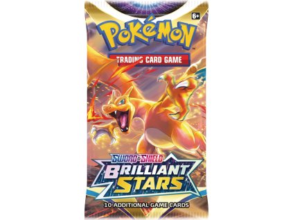 booster