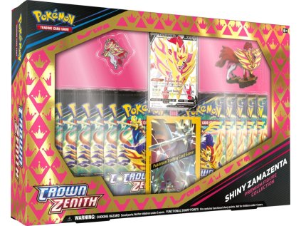 zamazenta