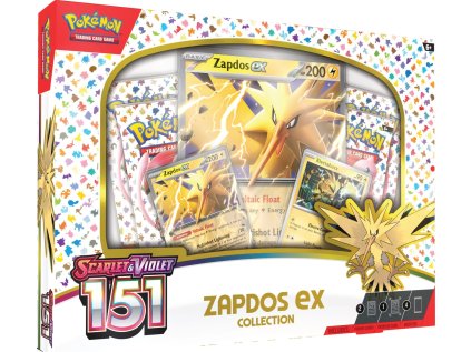 zapdos