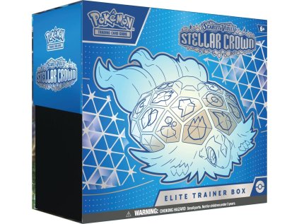 ETB1