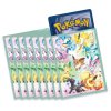 Pokémon TCG Prismatic Evolutions Super Premium Collection Eevee