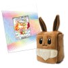 Pokémon TCG Prismatic Evolutions Super Premium Collection Eevee