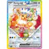 EEVEE PROMO