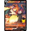 SWSH SWSH133 lances charizard v
