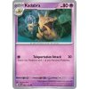 kadabra 064 std